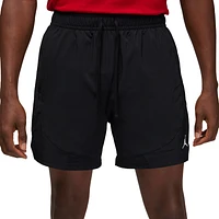 Jordan Mens Dri-FIT Sport Woven Shorts