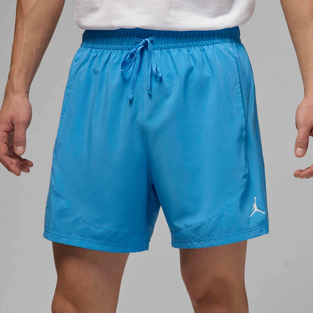 Jordan Dri-FIT Sport Woven Shorts - Men's