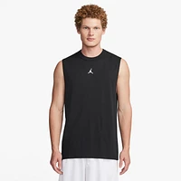 Jordan Dri-FIT Sport Sleeveless T-Shirt - Men's