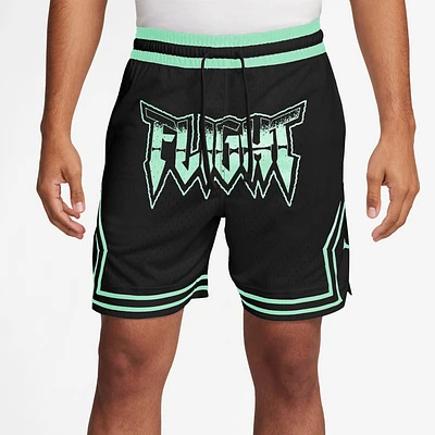 Jordan Dri-FIT HBR Diamond Shorts