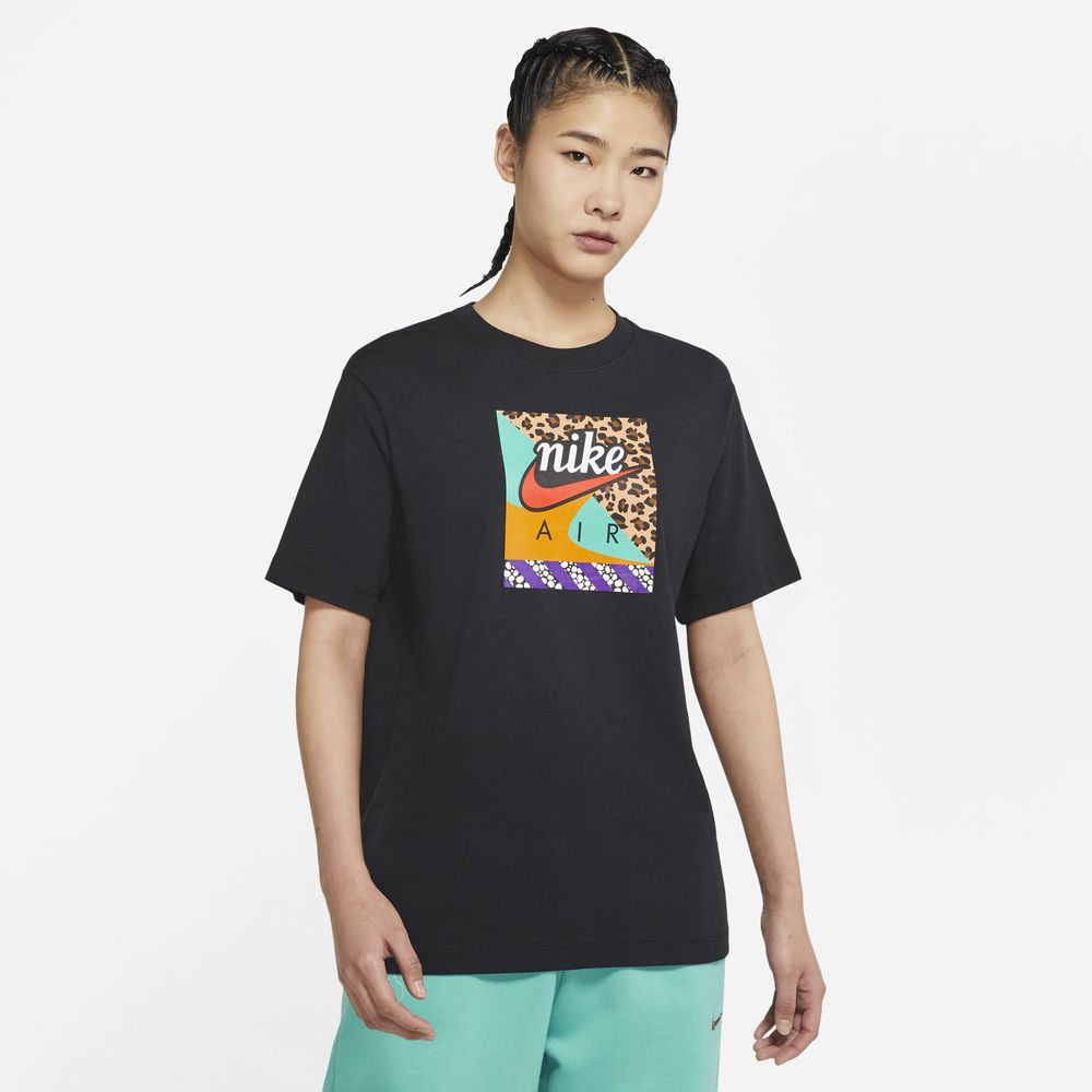 Nike Air Loom T-Shirt