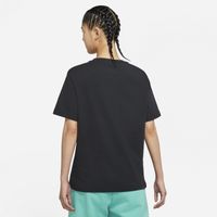 Nike Air Loom T-Shirt