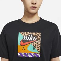 Nike Air Loom T-Shirt