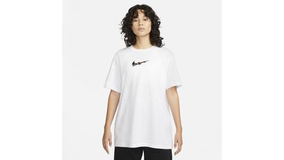 Nike BF VDay T-Shirt - Women's