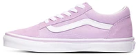 Vans Girls Old Skool