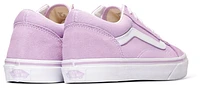 Vans Girls Old Skool