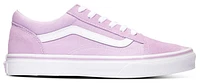 Vans Girls Old Skool