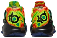 Nike Mens Kevin Durant KD 4 - Basketball Shoes Multi