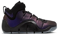 Nike Zoom Lebron IV - Men's