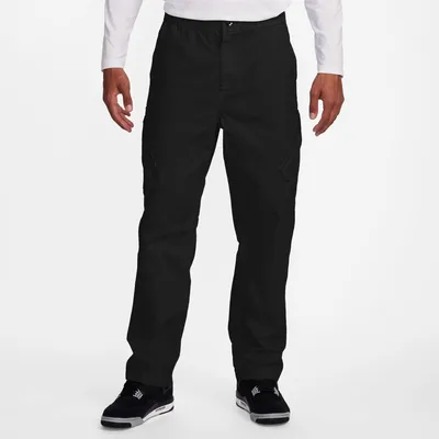Nike Mens Essential Statement Wash Chicago Pants