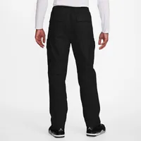 Nike Mens Nike Essential Statement Wash Chicago Pants