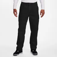 Nike Mens Nike Essential Statement Wash Chicago Pants