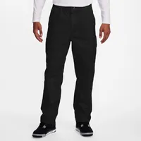 Jordan Mens Statement Wash Pants