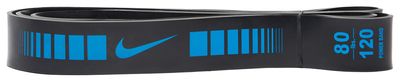 Nike Pro Resistance Power Bands Heavy