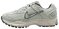 Nike Womens Zoom Vomero 5 COR - Running Shoes Silver