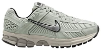 Nike Womens Zoom Vomero 5 COR - Running Shoes Silver