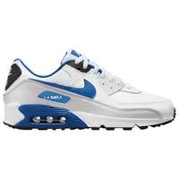 Nike Air Max 90 LTR