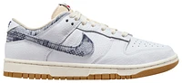 Nike Mens Nike Dunk Low