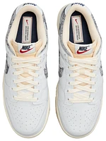 Nike Mens Nike Dunk Low