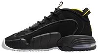 Nike Mens Nike Air Max Penny