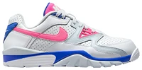 Nike Mens Air Cross Trainer 3 Low - Training Shoes