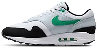 Nike Mens Air Max 1