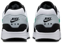 Nike Mens Air Max 1