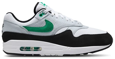 Nike Mens Air Max 1