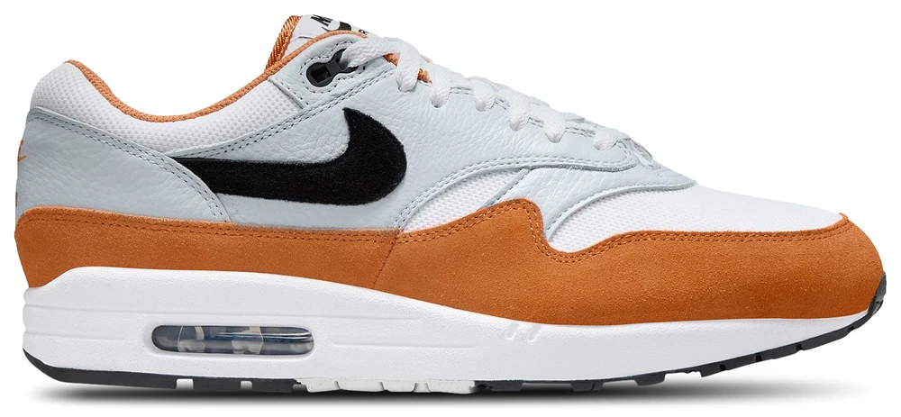 Nike Mens Air Max 1 ESS