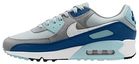 Nike Mens Air Max 90