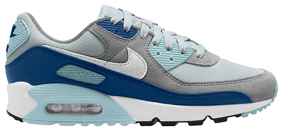 Nike Mens Air Max 90