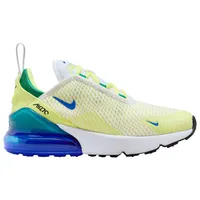 Nike Air Max 270 ESS