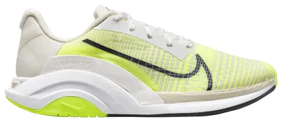 Nike ZoomX SuperRep Surge - Women's