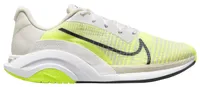 Nike ZoomX SuperRep Surge - Women's