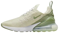 Nike Womens Nike Air Max 270