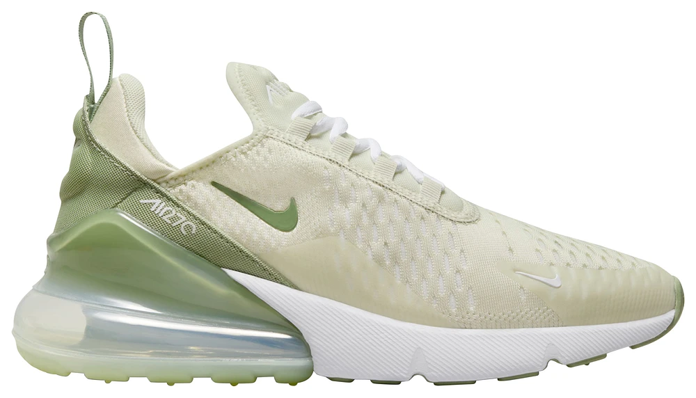 Nike Womens Nike Air Max 270