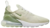 Nike Womens Nike Air Max 270