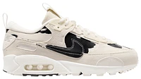 Nike Womens Air Max 90 Futura - Running Shoes