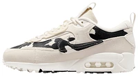 Nike Womens Air Max 90 Futura - Running Shoes