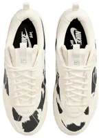Nike Womens Air Max 90 Futura - Running Shoes