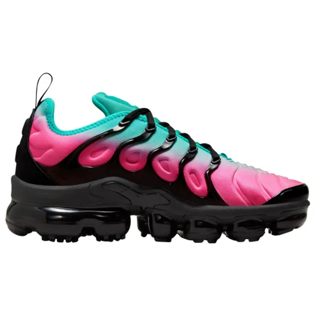 vapormax plus champs