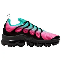 Nike Air Vapormax Plus SB