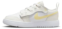 Jordan Girls Air 1 Low Alt Fund