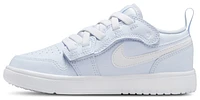 Jordan Girls Air 1 Low Alt Fund