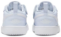 Jordan Girls Air 1 Low Alt Fund