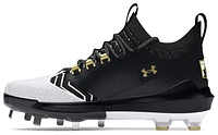 Under Armour Mens Harper 9 Pro ST