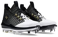 Under Armour Mens Harper 9 Pro ST