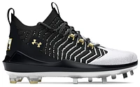 Under Armour Mens Harper 9 Pro ST