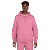 Nike NRG NOCTA Fleece Hoodie - Men's