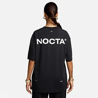Nike NRG CS NOCTA Short Sleeve T-Shirt - Men's